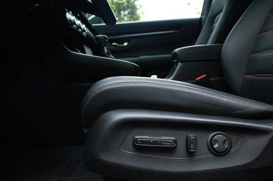 2024 Honda Cr-v Hybrid Sport-L AWD, available for sale in Woodside, New York | Drive Central. Woodside, New York 2024 Honda Cr-v Hybrid Sport-L AWD, available for sale in Woodside, New York | Drive Central. Woodside, New York