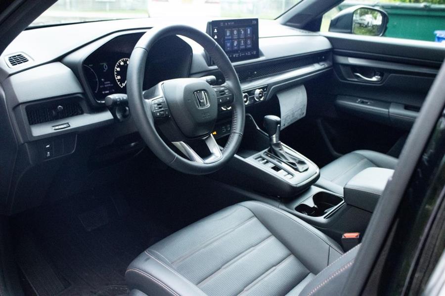 2024 Honda Cr-v Hybrid Sport-L AWD, available for sale in Woodside, New York | Drive Central. Woodside, New York 2024 Honda Cr-v Hybrid Sport-L AWD, available for sale in Woodside, New York | Drive Central. Woodside, New York