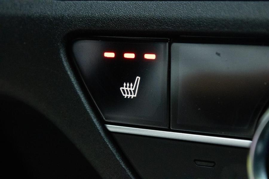 2024 Honda Cr-v Hybrid Sport-L AWD, available for sale in Woodside, New York | Drive Central. Woodside, New York 2024 Honda Cr-v Hybrid Sport-L AWD, available for sale in Woodside, New York | Drive Central. Woodside, New York