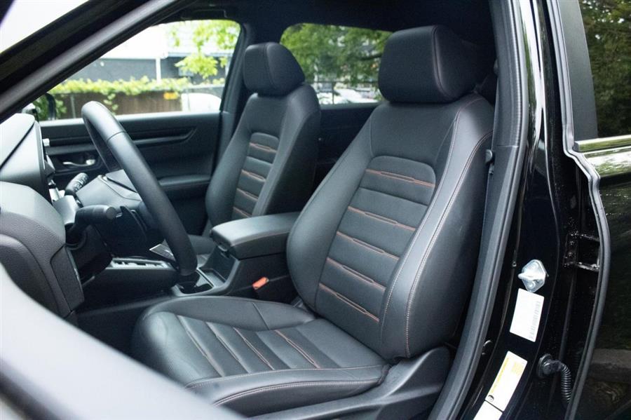 2024 Honda Cr-v Hybrid Sport-L AWD, available for sale in Woodside, New York | Drive Central. Woodside, New York 2024 Honda Cr-v Hybrid Sport-L AWD, available for sale in Woodside, New York | Drive Central. Woodside, New York