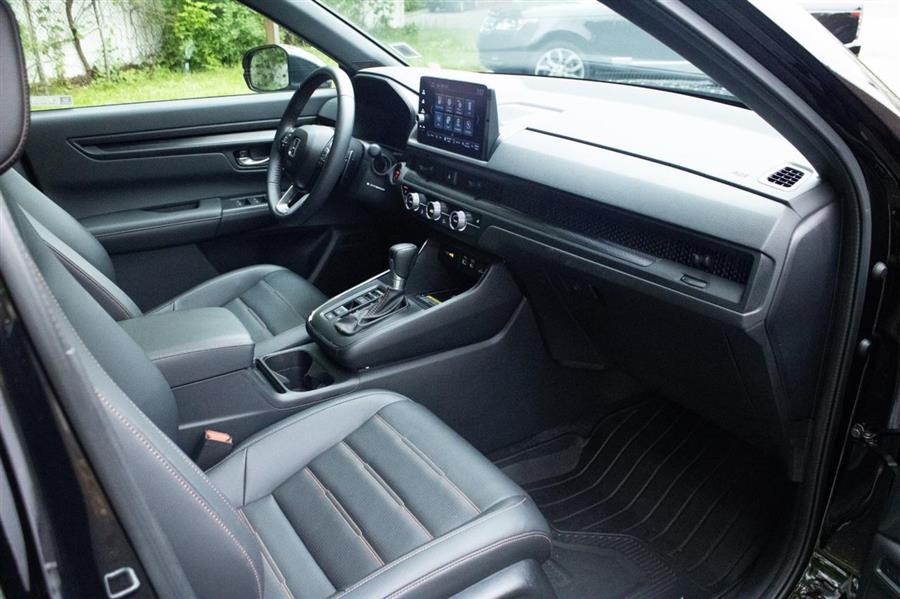 2024 Honda Cr-v Hybrid Sport-L AWD, available for sale in Woodside, New York | Drive Central. Woodside, New York 2024 Honda Cr-v Hybrid Sport-L AWD, available for sale in Woodside, New York | Drive Central. Woodside, New York