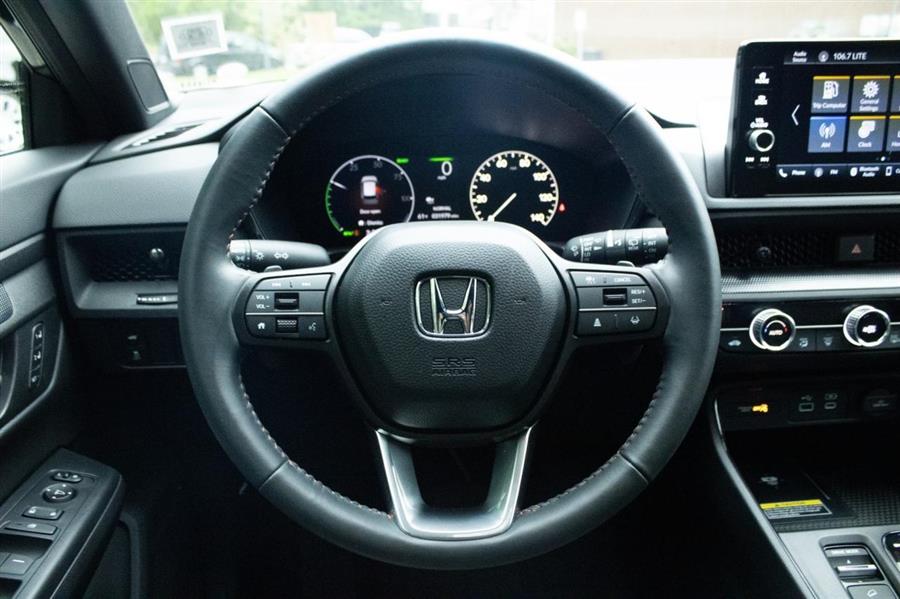 2024 Honda Cr-v Hybrid Sport-L AWD, available for sale in Woodside, New York | Drive Central. Woodside, New York 2024 Honda Cr-v Hybrid Sport-L AWD, available for sale in Woodside, New York | Drive Central. Woodside, New York