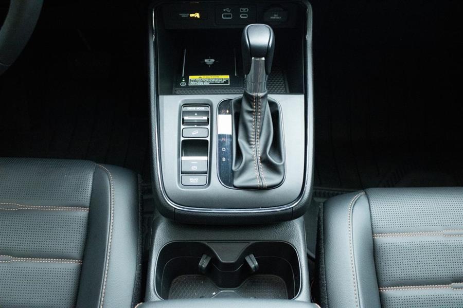 2024 Honda Cr-v Hybrid Sport-L AWD, available for sale in Woodside, New York | Drive Central. Woodside, New York 2024 Honda Cr-v Hybrid Sport-L AWD, available for sale in Woodside, New York | Drive Central. Woodside, New York