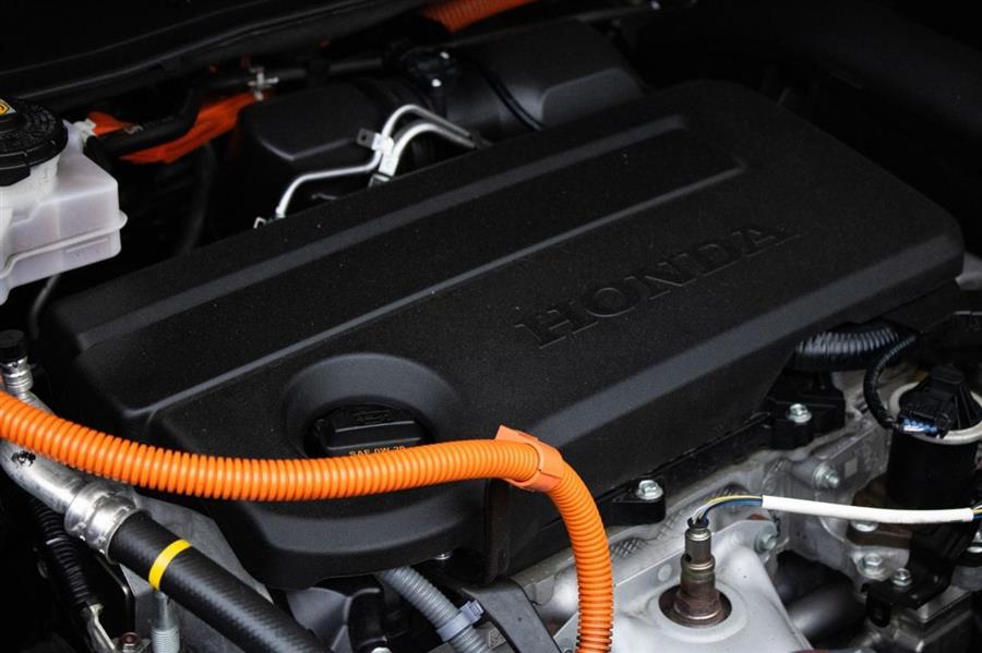 2024 Honda Cr-v Hybrid Sport-L AWD, available for sale in Woodside, New York | Drive Central. Woodside, New York 2024 Honda Cr-v Hybrid Sport-L AWD, available for sale in Woodside, New York | Drive Central. Woodside, New York