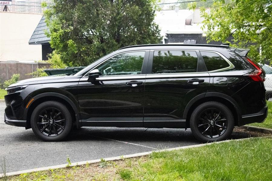 2024 Honda Cr-v Hybrid Sport-L AWD, available for sale in Woodside, New York | Drive Central. Woodside, New York 2024 Honda Cr-v Hybrid Sport-L AWD, available for sale in Woodside, New York | Drive Central. Woodside, New York