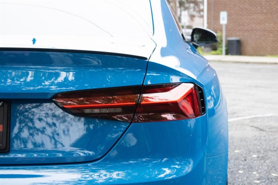 2021 Audi Rs 5 Coupe Quattro, available for sale in Woodside, New York | Drive Central. Woodside, New York 2021 Audi Rs 5 Coupe Quattro, available for sale in Woodside, New York | Drive Central. Woodside, New York