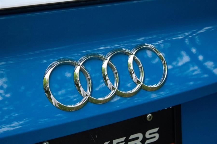 2021 Audi Rs 5 Coupe Quattro, available for sale in Woodside, New York | Drive Central. Woodside, New York 2021 Audi Rs 5 Coupe Quattro, available for sale in Woodside, New York | Drive Central. Woodside, New York