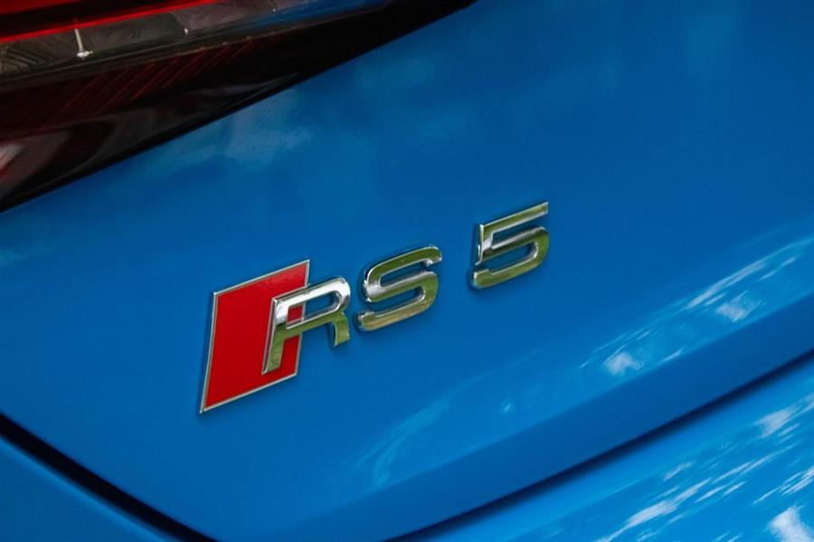 2021 Audi Rs 5 Coupe Quattro, available for sale in Woodside, New York | Drive Central. Woodside, New York 2021 Audi Rs 5 Coupe Quattro, available for sale in Woodside, New York | Drive Central. Woodside, New York