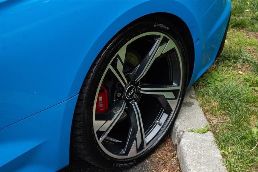 2021 Audi Rs 5 Coupe Quattro, available for sale in Woodside, New York | Drive Central. Woodside, New York 2021 Audi Rs 5 Coupe Quattro, available for sale in Woodside, New York | Drive Central. Woodside, New York