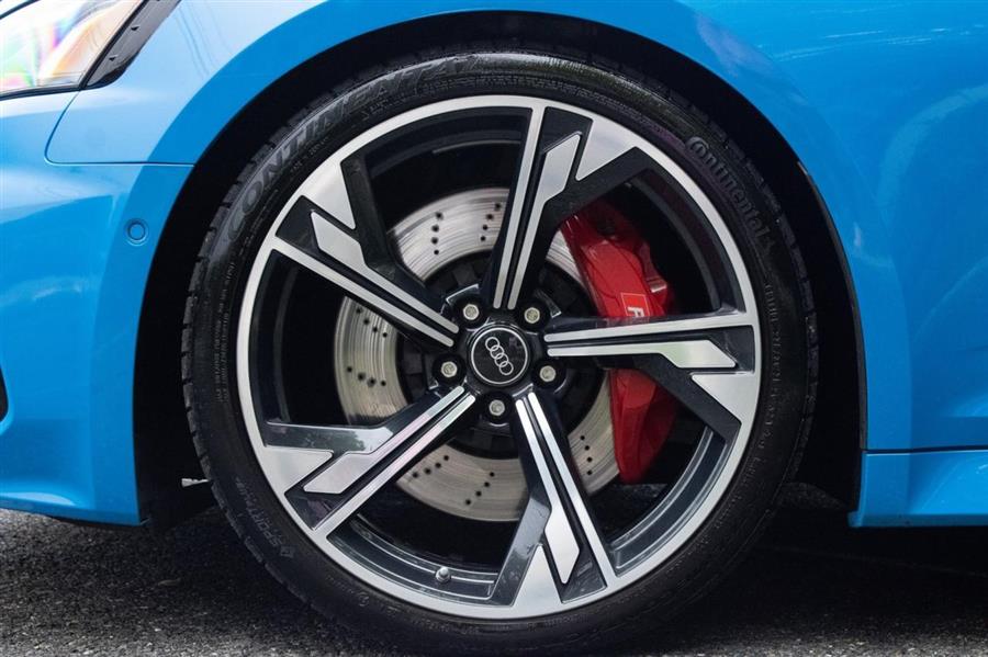 2021 Audi Rs 5 Coupe Quattro, available for sale in Woodside, New York | Drive Central. Woodside, New York 2021 Audi Rs 5 Coupe Quattro, available for sale in Woodside, New York | Drive Central. Woodside, New York