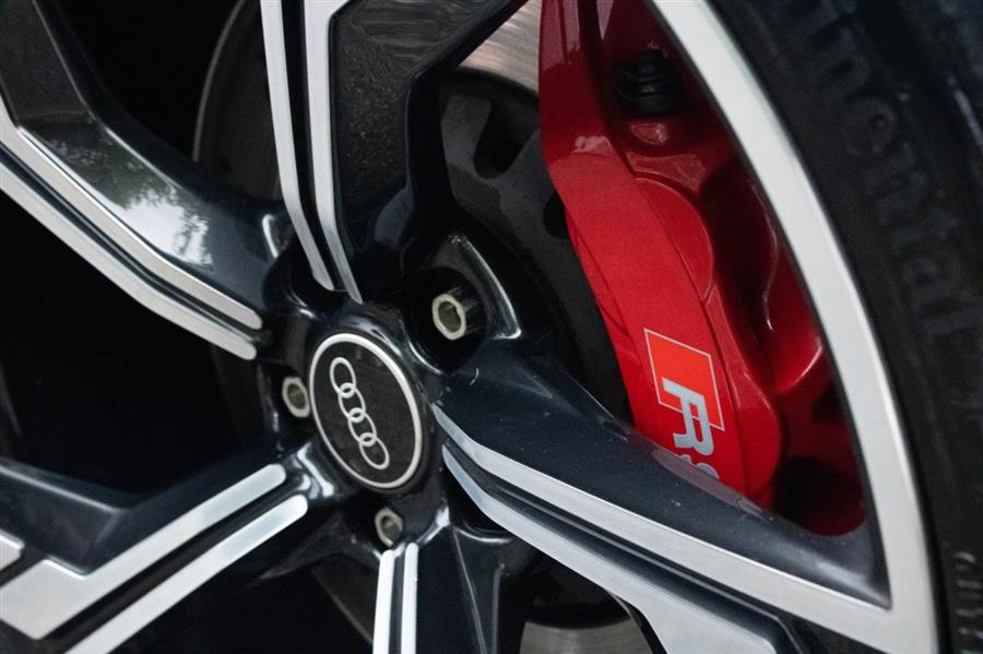 2021 Audi Rs 5 Coupe Quattro, available for sale in Woodside, New York | Drive Central. Woodside, New York 2021 Audi Rs 5 Coupe Quattro, available for sale in Woodside, New York | Drive Central. Woodside, New York