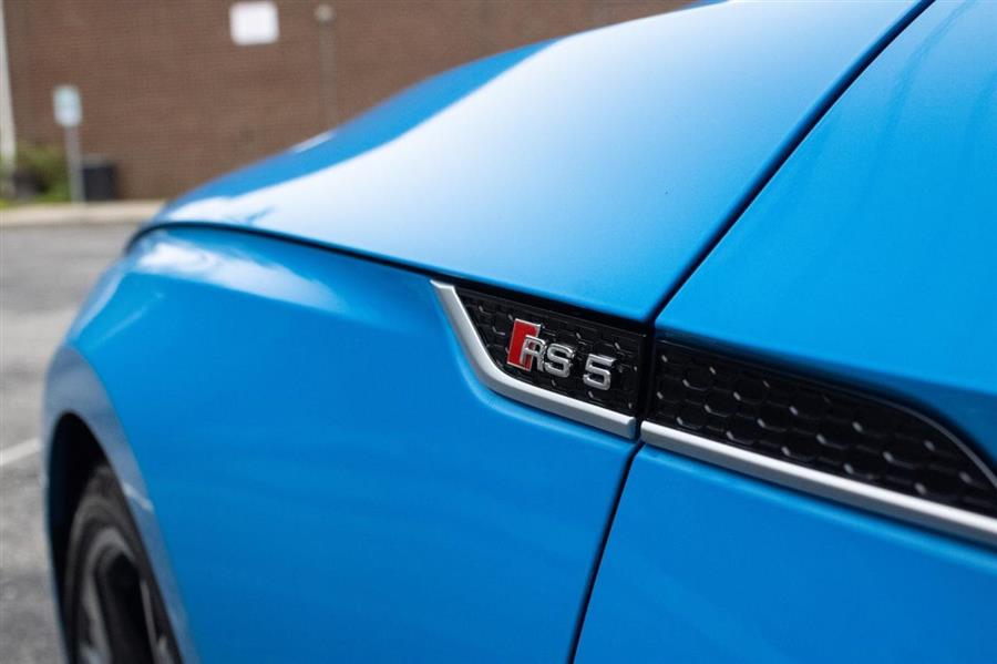 2021 Audi Rs 5 Coupe Quattro, available for sale in Woodside, New York | Drive Central. Woodside, New York 2021 Audi Rs 5 Coupe Quattro, available for sale in Woodside, New York | Drive Central. Woodside, New York