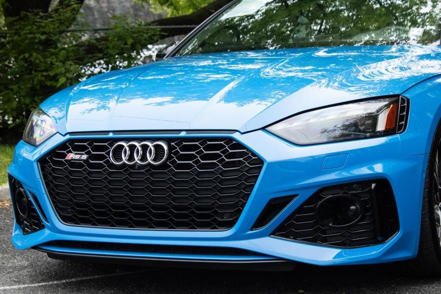 2021 Audi Rs 5 Coupe Quattro, available for sale in Woodside, New York | Drive Central. Woodside, New York 2021 Audi Rs 5 Coupe Quattro, available for sale in Woodside, New York | Drive Central. Woodside, New York