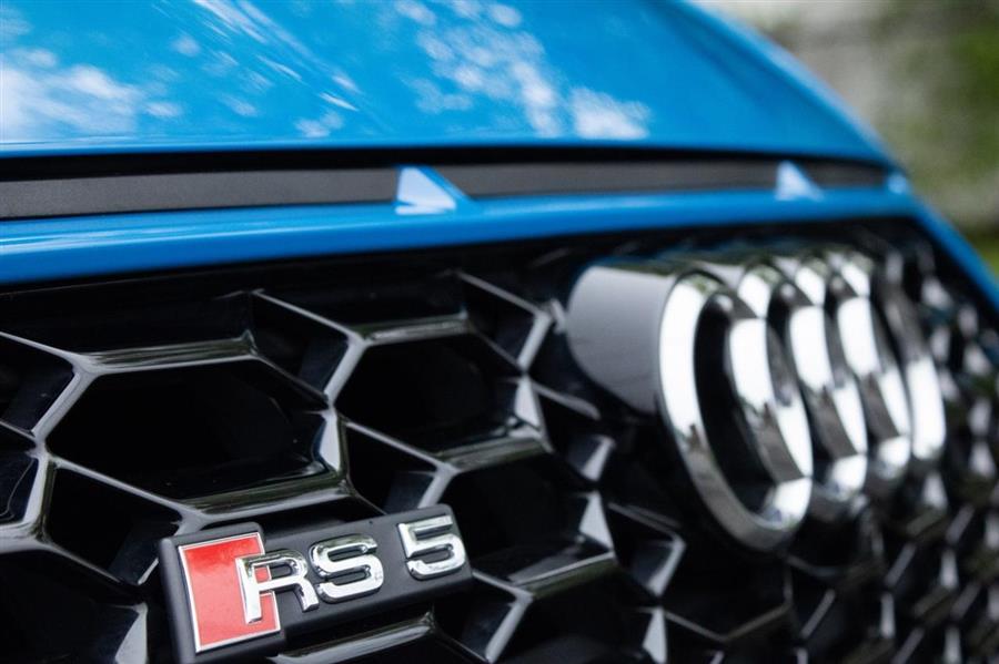 2021 Audi Rs 5 Coupe Quattro, available for sale in Woodside, New York | Drive Central. Woodside, New York 2021 Audi Rs 5 Coupe Quattro, available for sale in Woodside, New York | Drive Central. Woodside, New York
