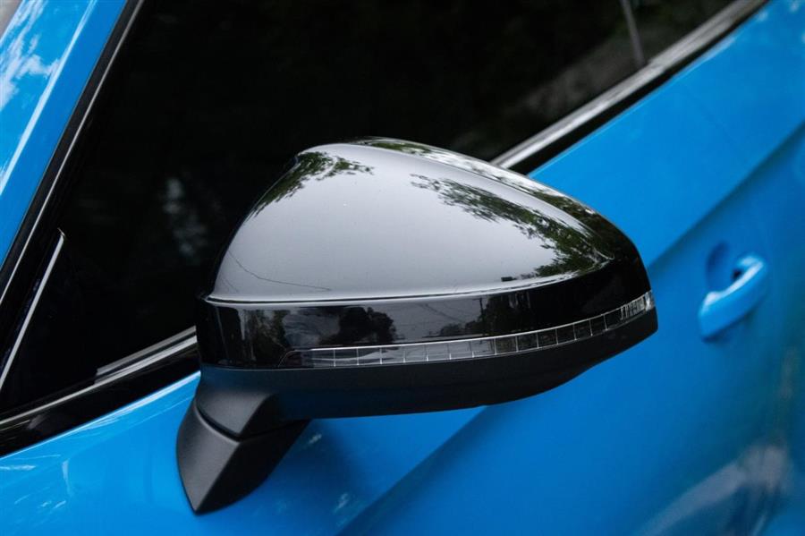 2021 Audi Rs 5 Coupe Quattro, available for sale in Woodside, New York | Drive Central. Woodside, New York 2021 Audi Rs 5 Coupe Quattro, available for sale in Woodside, New York | Drive Central. Woodside, New York