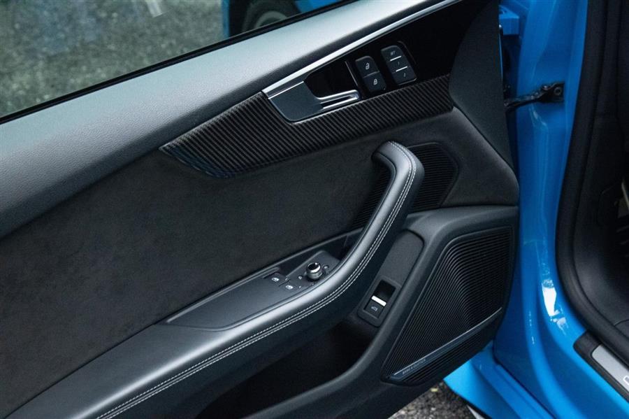 2021 Audi Rs 5 Coupe Quattro, available for sale in Woodside, New York | Drive Central. Woodside, New York 2021 Audi Rs 5 Coupe Quattro, available for sale in Woodside, New York | Drive Central. Woodside, New York