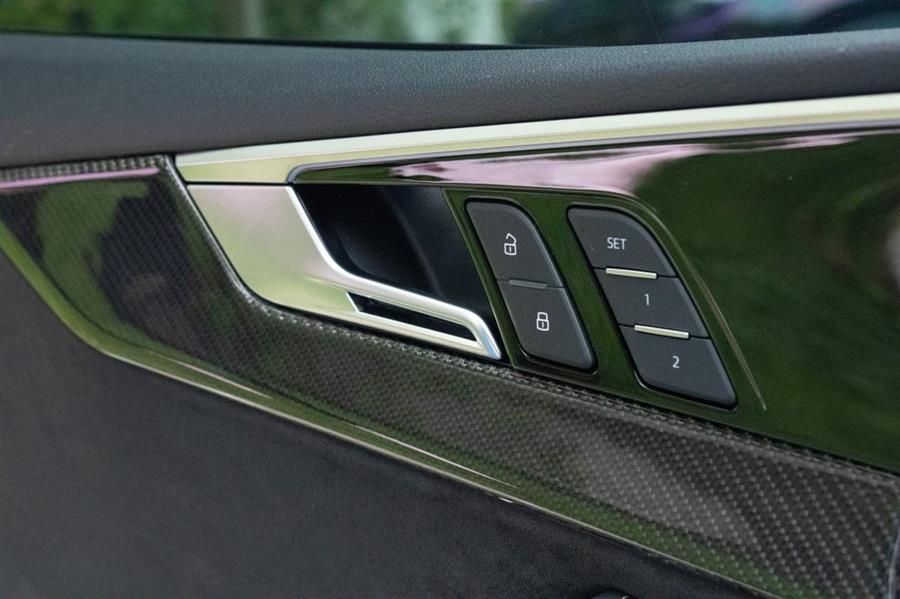 2021 Audi Rs 5 Coupe Quattro, available for sale in Woodside, New York | Drive Central. Woodside, New York 2021 Audi Rs 5 Coupe Quattro, available for sale in Woodside, New York | Drive Central. Woodside, New York