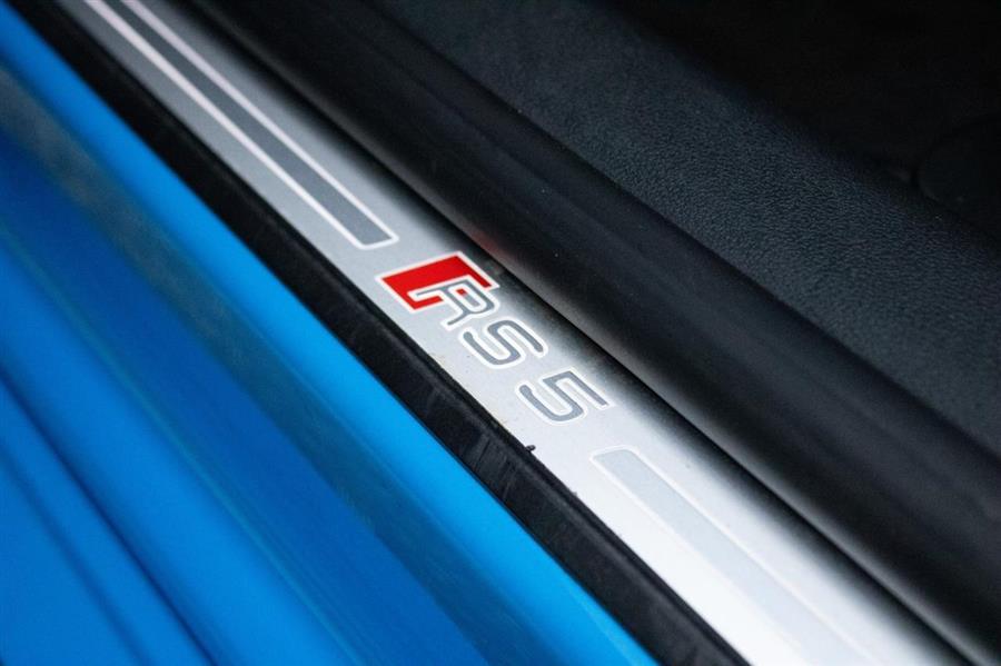 2021 Audi Rs 5 Coupe Quattro, available for sale in Woodside, New York | Drive Central. Woodside, New York 2021 Audi Rs 5 Coupe Quattro, available for sale in Woodside, New York | Drive Central. Woodside, New York