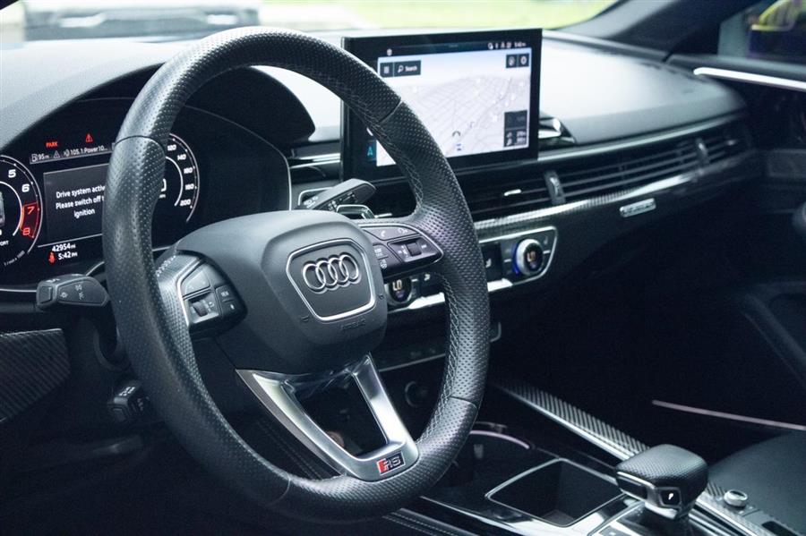 2021 Audi Rs 5 Coupe Quattro, available for sale in Woodside, New York | Drive Central. Woodside, New York 2021 Audi Rs 5 Coupe Quattro, available for sale in Woodside, New York | Drive Central. Woodside, New York