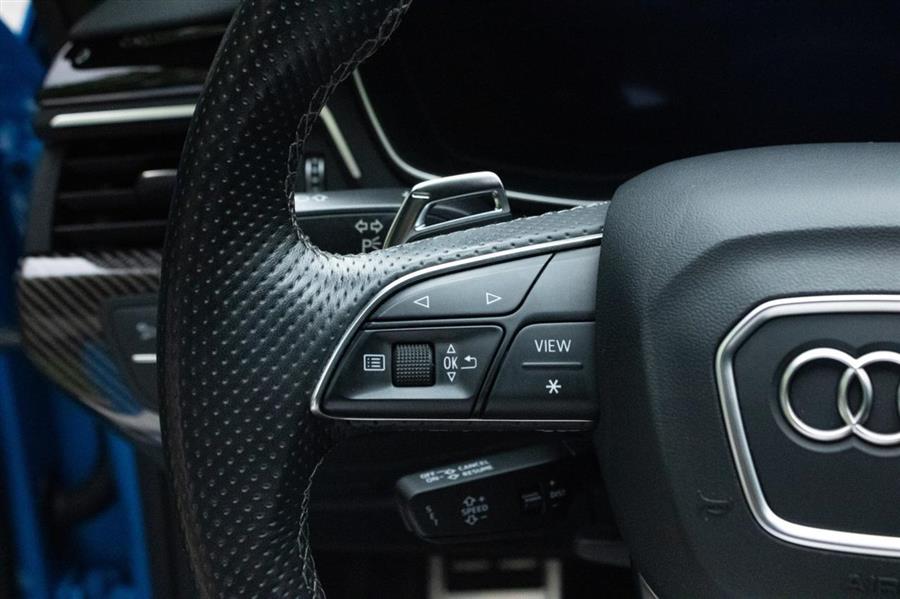 2021 Audi Rs 5 Coupe Quattro, available for sale in Woodside, New York | Drive Central. Woodside, New York 2021 Audi Rs 5 Coupe Quattro, available for sale in Woodside, New York | Drive Central. Woodside, New York