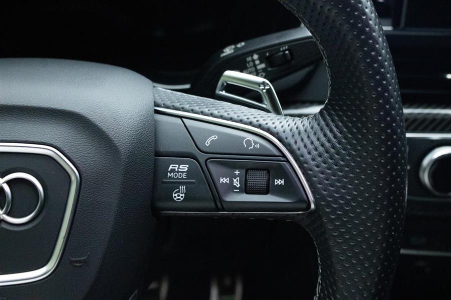 2021 Audi Rs 5 Coupe Quattro, available for sale in Woodside, New York | Drive Central. Woodside, New York 2021 Audi Rs 5 Coupe Quattro, available for sale in Woodside, New York | Drive Central. Woodside, New York