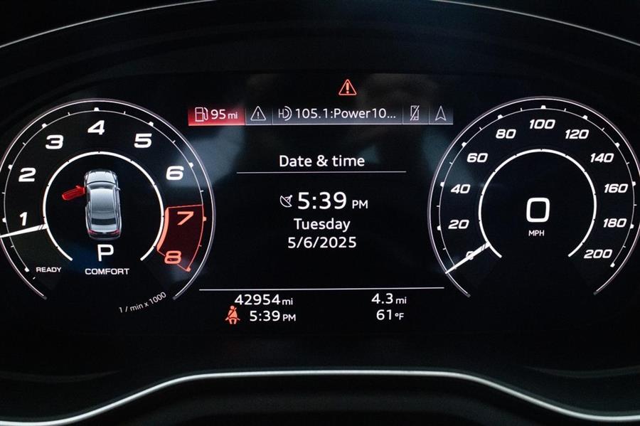 2021 Audi Rs 5 Coupe Quattro, available for sale in Woodside, New York | Drive Central. Woodside, New York 2021 Audi Rs 5 Coupe Quattro, available for sale in Woodside, New York | Drive Central. Woodside, New York