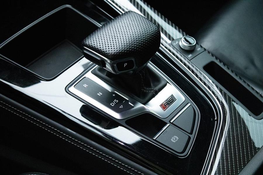 2021 Audi Rs 5 Coupe Quattro, available for sale in Woodside, New York | Drive Central. Woodside, New York 2021 Audi Rs 5 Coupe Quattro, available for sale in Woodside, New York | Drive Central. Woodside, New York