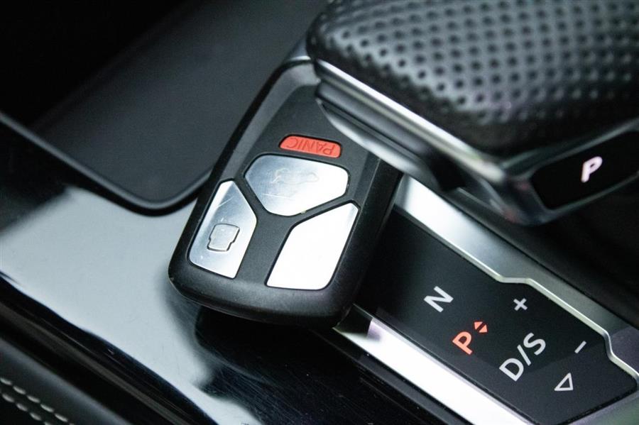 2021 Audi Rs 5 Coupe Quattro, available for sale in Woodside, New York | Drive Central. Woodside, New York 2021 Audi Rs 5 Coupe Quattro, available for sale in Woodside, New York | Drive Central. Woodside, New York