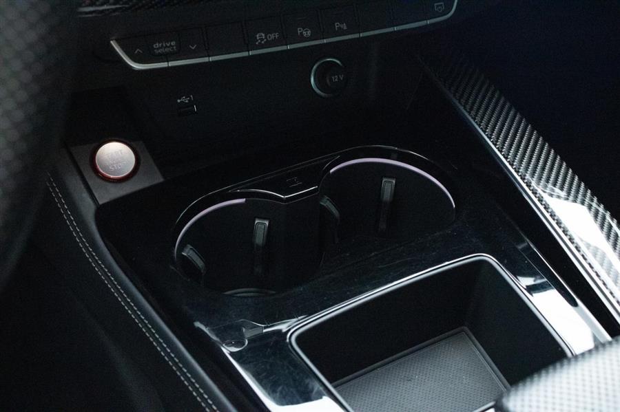 2021 Audi Rs 5 Coupe Quattro, available for sale in Woodside, New York | Drive Central. Woodside, New York 2021 Audi Rs 5 Coupe Quattro, available for sale in Woodside, New York | Drive Central. Woodside, New York