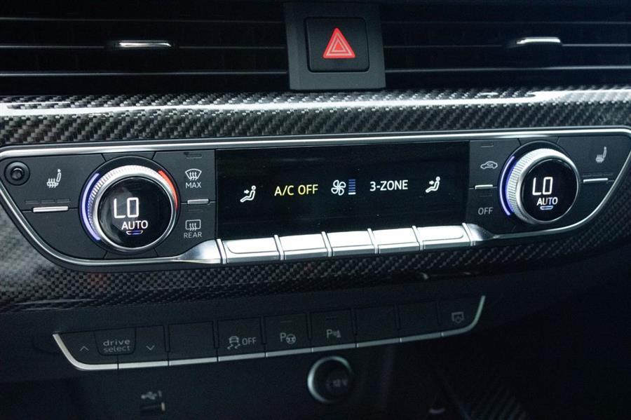 2021 Audi Rs 5 Coupe Quattro, available for sale in Woodside, New York | Drive Central. Woodside, New York 2021 Audi Rs 5 Coupe Quattro, available for sale in Woodside, New York | Drive Central. Woodside, New York