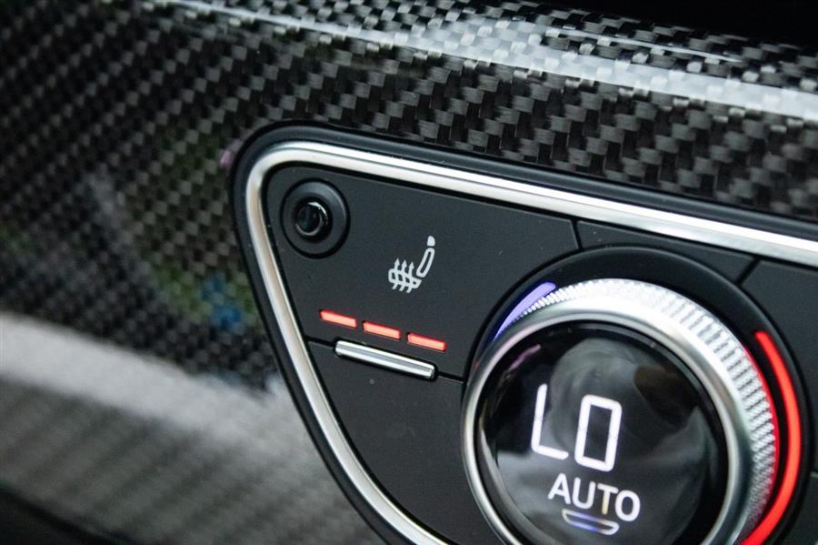 2021 Audi Rs 5 Coupe Quattro, available for sale in Woodside, New York | Drive Central. Woodside, New York 2021 Audi Rs 5 Coupe Quattro, available for sale in Woodside, New York | Drive Central. Woodside, New York