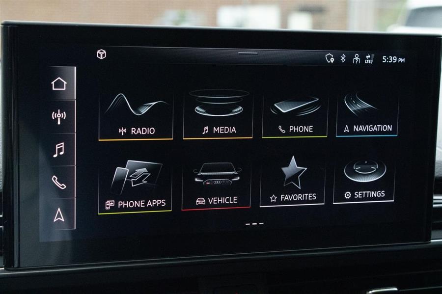 2021 Audi Rs 5 Coupe Quattro, available for sale in Woodside, New York | Drive Central. Woodside, New York 2021 Audi Rs 5 Coupe Quattro, available for sale in Woodside, New York | Drive Central. Woodside, New York