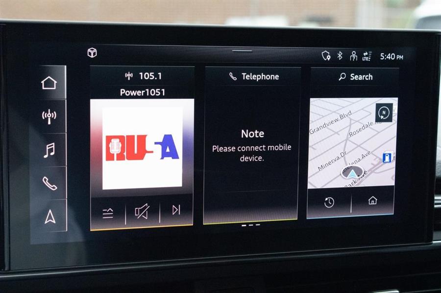 2021 Audi Rs 5 Coupe Quattro, available for sale in Woodside, New York | Drive Central. Woodside, New York 2021 Audi Rs 5 Coupe Quattro, available for sale in Woodside, New York | Drive Central. Woodside, New York