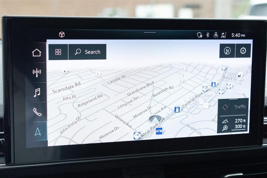 2021 Audi Rs 5 Coupe Quattro, available for sale in Woodside, New York | Drive Central. Woodside, New York 2021 Audi Rs 5 Coupe Quattro, available for sale in Woodside, New York | Drive Central. Woodside, New York