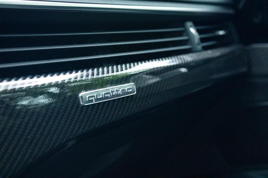 2021 Audi Rs 5 Coupe Quattro, available for sale in Woodside, New York | Drive Central. Woodside, New York 2021 Audi Rs 5 Coupe Quattro, available for sale in Woodside, New York | Drive Central. Woodside, New York