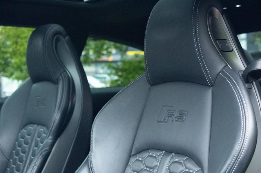 2021 Audi Rs 5 Coupe Quattro, available for sale in Woodside, New York | Drive Central. Woodside, New York 2021 Audi Rs 5 Coupe Quattro, available for sale in Woodside, New York | Drive Central. Woodside, New York