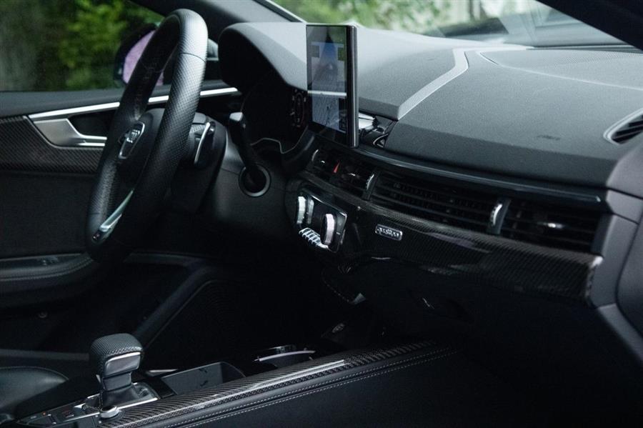 2021 Audi Rs 5 Coupe Quattro, available for sale in Woodside, New York | Drive Central. Woodside, New York 2021 Audi Rs 5 Coupe Quattro, available for sale in Woodside, New York | Drive Central. Woodside, New York
