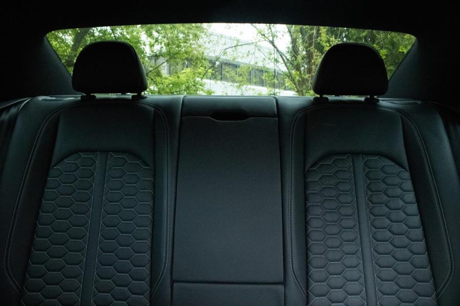 2021 Audi Rs 5 Coupe Quattro, available for sale in Woodside, New York | Drive Central. Woodside, New York 2021 Audi Rs 5 Coupe Quattro, available for sale in Woodside, New York | Drive Central. Woodside, New York