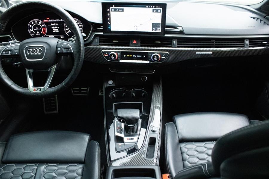 2021 Audi Rs 5 Coupe Quattro, available for sale in Woodside, New York | Drive Central. Woodside, New York 2021 Audi Rs 5 Coupe Quattro, available for sale in Woodside, New York | Drive Central. Woodside, New York