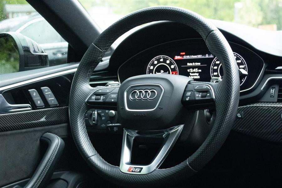 2021 Audi Rs 5 Coupe Quattro, available for sale in Woodside, New York | Drive Central. Woodside, New York 2021 Audi Rs 5 Coupe Quattro, available for sale in Woodside, New York | Drive Central. Woodside, New York
