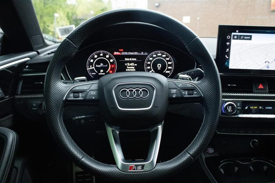 2021 Audi Rs 5 Coupe Quattro, available for sale in Woodside, New York | Drive Central. Woodside, New York 2021 Audi Rs 5 Coupe Quattro, available for sale in Woodside, New York | Drive Central. Woodside, New York