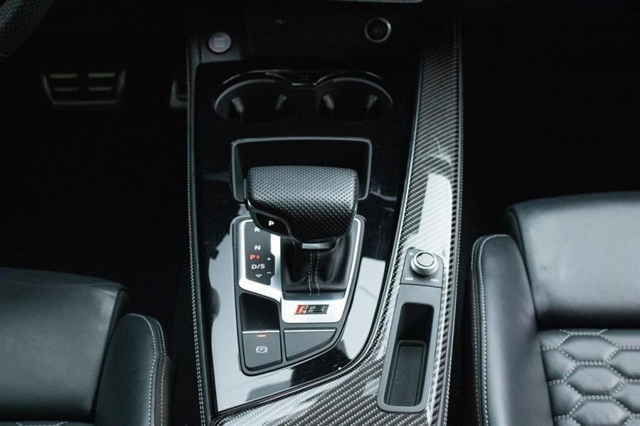 2021 Audi Rs 5 Coupe Quattro, available for sale in Woodside, New York | Drive Central. Woodside, New York 2021 Audi Rs 5 Coupe Quattro, available for sale in Woodside, New York | Drive Central. Woodside, New York