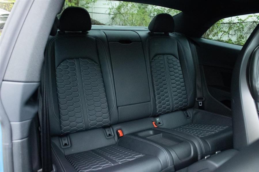 2021 Audi Rs 5 Coupe Quattro, available for sale in Woodside, New York | Drive Central. Woodside, New York 2021 Audi Rs 5 Coupe Quattro, available for sale in Woodside, New York | Drive Central. Woodside, New York