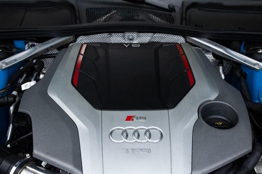 2021 Audi Rs 5 Coupe Quattro, available for sale in Woodside, New York | Drive Central. Woodside, New York 2021 Audi Rs 5 Coupe Quattro, available for sale in Woodside, New York | Drive Central. Woodside, New York