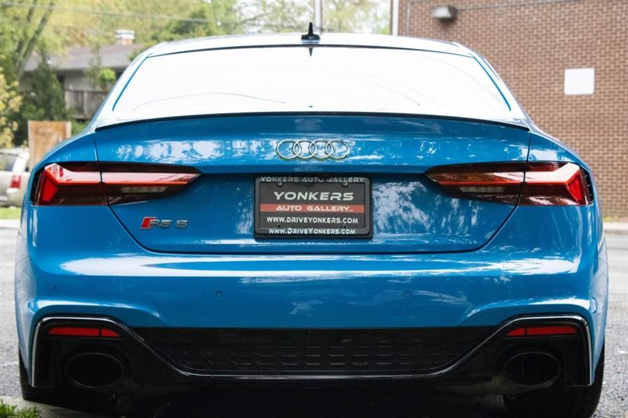 2021 Audi Rs 5 Coupe Quattro, available for sale in Woodside, New York | Drive Central. Woodside, New York 2021 Audi Rs 5 Coupe Quattro, available for sale in Woodside, New York | Drive Central. Woodside, New York