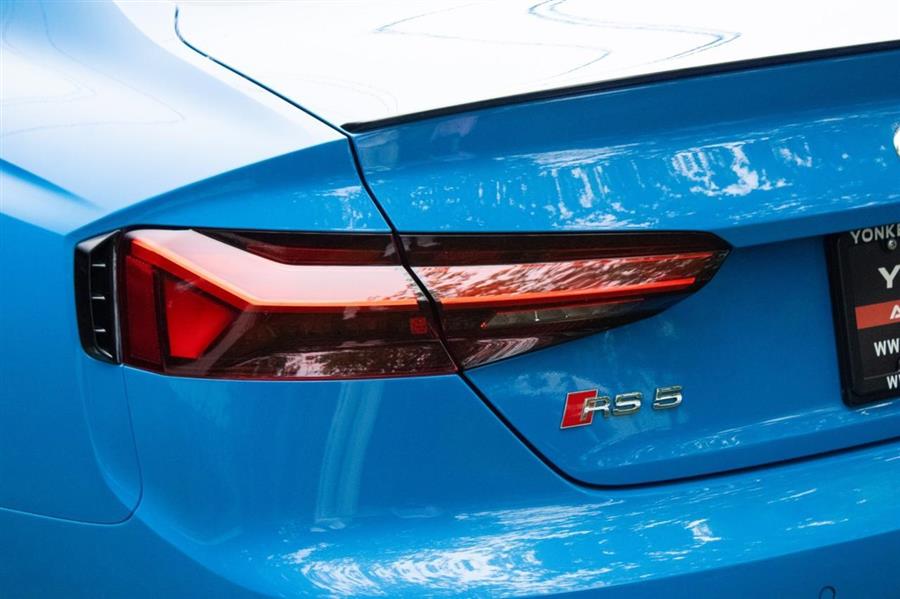 2021 Audi Rs 5 Coupe Quattro, available for sale in Woodside, New York | Drive Central. Woodside, New York 2021 Audi Rs 5 Coupe Quattro, available for sale in Woodside, New York | Drive Central. Woodside, New York