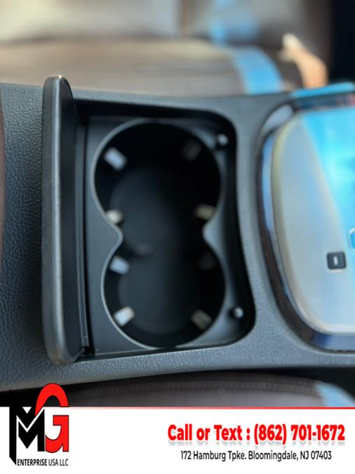 2012 Hyundai Genesis 4dr Sdn V6 3.8L, available for sale in Bloomingdale, New Jersey | MG Enterprise USA. Bloomingdale, New Jersey 2012 Hyundai Genesis 4dr Sdn V6 3.8L, available for sale in Bloomingdale, New Jersey | MG Enterprise USA. Bloomingdale, New Jersey