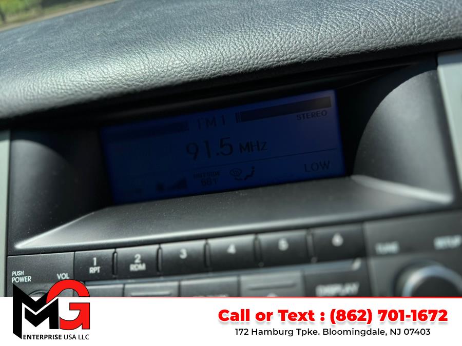 2012 Hyundai Genesis 4dr Sdn V6 3.8L, available for sale in Bloomingdale, New Jersey | MG Enterprise USA. Bloomingdale, New Jersey 2012 Hyundai Genesis 4dr Sdn V6 3.8L, available for sale in Bloomingdale, New Jersey | MG Enterprise USA. Bloomingdale, New Jersey