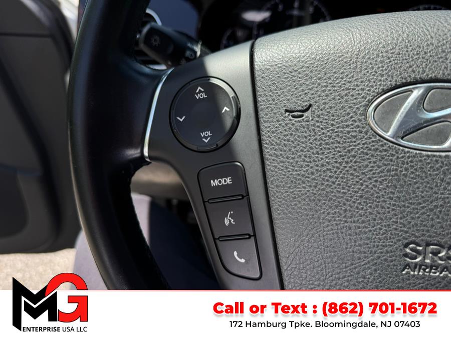 2012 Hyundai Genesis 4dr Sdn V6 3.8L, available for sale in Bloomingdale, New Jersey | MG Enterprise USA. Bloomingdale, New Jersey 2012 Hyundai Genesis 4dr Sdn V6 3.8L, available for sale in Bloomingdale, New Jersey | MG Enterprise USA. Bloomingdale, New Jersey
