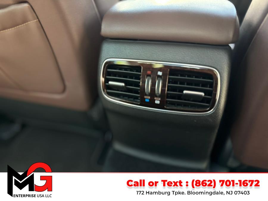 2012 Hyundai Genesis 4dr Sdn V6 3.8L, available for sale in Bloomingdale, New Jersey | MG Enterprise USA. Bloomingdale, New Jersey 2012 Hyundai Genesis 4dr Sdn V6 3.8L, available for sale in Bloomingdale, New Jersey | MG Enterprise USA. Bloomingdale, New Jersey